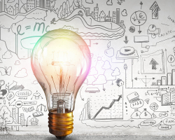 Статус общественных организаций - УПРАВЛЕНИЕ ОБРАЗОВАНИЯ БЕЛОЯРСКОГО ГОРОДСКОГО ОКРУГА